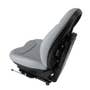 122504 | Seat Assembly - Mechanical Suspension | Vinyl | Gray | John Deere CT315 CT322 CT332 240 250 260 270 280 313 315 317 | | AT315073 | 8657476 | AT327447 | AT344971 | AT347476 | AT361224 | KV24167 | 86610722 | 87019258 | 87019264 | 87019265 122504 | Seat Assembly - Mechanical Suspension | Vinyl | Gray | John Deere CT315 CT322 CT332 240 250 260 270 280 313 315 317 | | AT315073 | 8657476 | AT327447 | AT344971 | AT347476 | AT361224 | KV24167 | 86610722 | 87019258 | 87019264 | 87019265