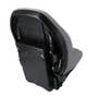 122504 | Seat Assembly - Mechanical Suspension | Vinyl | Gray | John Deere CT315 CT322 CT332 240 250 260 270 280 313 315 317 | | AT315073 | 8657476 | AT327447 | AT344971 | AT347476 | AT361224 | KV24167 | 86610722 | 87019258 | 87019264 | 87019265 122504 | Seat Assembly - Mechanical Suspension | Vinyl | Gray | John Deere CT315 CT322 CT332 240 250 260 270 280 313 315 317 | | AT315073 | 8657476 | AT327447 | AT344971 | AT347476 | AT361224 | KV24167 | 86610722 | 87019258 | 87019264 | 87019265