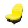 122503 | Seat Assembly - Mechanical Suspension | Vinyl | Yellow | John Deere CT315 CT322 CT332 240 250 260 270 280 313 315 | | AT315073 | 8657476 | AT327447 | AT344971 | AT347476 | AT361224 | KV24167 | 86610722 | 87019258 | 87019264 | 87019265 122503 | Seat Assembly - Mechanical Suspension | Vinyl | Yellow | John Deere CT315 CT322 CT332 240 250 260 270 280 313 315 | | AT315073 | 8657476 | AT327447 | AT344971 | AT347476 | AT361224 | KV24167 | 86610722 | 87019258 | 87019264 | 87019265