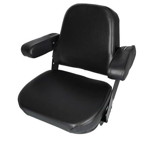 101281 | Seat Assembly - Mechanical | Vinyl | Black | Case 970 1070 1080 1090 1170 1175 1270 1370 1490 1570 1690 1896 2090 2094 2290 2294 2390 2394 2470 2590 2594 2670 2870 3294 4490 4494 4690 4894 4994 | Case IH 1896 2096 2294 2394 2594 3294 3394 |