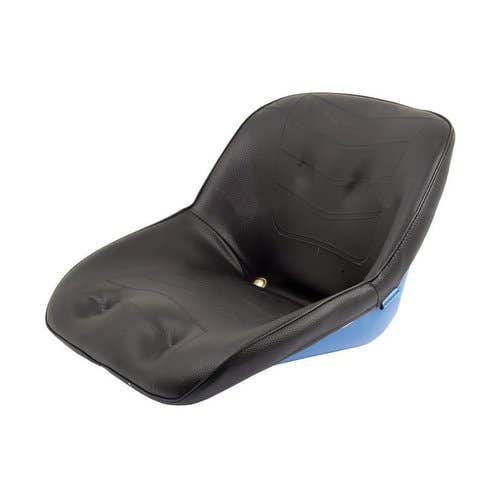 164820 | Seat Assembly | Iseki TS1610 TS1910 TS2210 TS2510 |  | 1421-611-0010-0