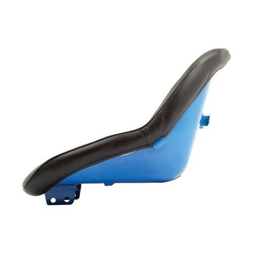164820 | Seat Assembly | Iseki TS1610 TS1910 TS2210 TS2510 |  | 1421-611-0010-0
