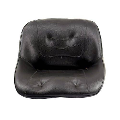 164820 | Seat Assembly | Iseki TS1610 TS1910 TS2210 TS2510 |  | 1421-611-0010-0