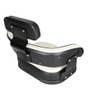 113495 | Seat Assembly - Restoration Quality | Vinyl | Black/White | International | Farmall | IH Hydro 70 Hydro 86 Hydro 100 105 205 315 375 403 504 544 656 666 686 706 715 756 766 806 815 826 856 915 | | 1999435C1 | 380680R94 | 387174R92 | 387177R92 113495 | Seat Assembly - Restoration Quality | Vinyl | Black/White | International | Farmall | IH Hydro 70 Hydro 86 Hydro 100 105 205 315 375 403 504 544 656 666 686 706 715 756 766 806 815 826 856 915 | | 1999435C1 | 380680R94 | 387174R92 | 387177R92