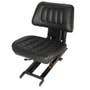 130215 | Seat Assembly | Sliding | Without Armrests | Vinyl | Black | Mahindra C27 C35 C4005 E40 E350 450 475 485 575 3325 3505 3525 3825 4025 4500 4505 4525 5005 5500 5525 6000 6025 6500 6525 | | 5555665R91 | 0080000160B91 130215 | Seat Assembly | Sliding | Without Armrests | Vinyl | Black | Mahindra C27 C35 C4005 E40 E350 450 475 485 575 3325 3505 3525 3825 4025 4500 4505 4525 5005 5500 5525 6000 6025 6500 6525 | | 5555665R91 | 0080000160B91