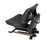 130215 | Seat Assembly | Sliding | Without Armrests | Vinyl | Black | Mahindra C27 C35 C4005 E40 E350 450 475 485 575 3325 3505 3525 3825 4025 4500 4505 4525 5005 5500 5525 6000 6025 6500 6525 | | 5555665R91 | 0080000160B91 130215 | Seat Assembly | Sliding | Without Armrests | Vinyl | Black | Mahindra C27 C35 C4005 E40 E350 450 475 485 575 3325 3505 3525 3825 4025 4500 4505 4525 5005 5500 5525 6000 6025 6500 6525 | | 5555665R91 | 0080000160B91
