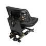 130215 | Seat Assembly | Sliding | Without Armrests | Vinyl | Black | Mahindra C27 C35 C4005 E40 E350 450 475 485 575 3325 3505 3525 3825 4025 4500 4505 4525 5005 5500 5525 6000 6025 6500 6525 | | 5555665R91 | 0080000160B91 130215 | Seat Assembly | Sliding | Without Armrests | Vinyl | Black | Mahindra C27 C35 C4005 E40 E350 450 475 485 575 3325 3505 3525 3825 4025 4500 4505 4525 5005 5500 5525 6000 6025 6500 6525 | | 5555665R91 | 0080000160B91