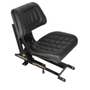130215 | Seat Assembly | Sliding | Without Armrests | Vinyl | Black | Mahindra C27 C35 C4005 E40 E350 450 475 485 575 3325 3505 3525 3825 4025 4500 4505 4525 5005 5500 5525 6000 6025 6500 6525 | | 5555665R91 | 0080000160B91 130215 | Seat Assembly | Sliding | Without Armrests | Vinyl | Black | Mahindra C27 C35 C4005 E40 E350 450 475 485 575 3325 3505 3525 3825 4025 4500 4505 4525 5005 5500 5525 6000 6025 6500 6525 | | 5555665R91 | 0080000160B91
