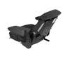 113949 | Seat Assembly | Swivel | Armrests | Fabric | Gray | Case IH 7110 7120 7130 7140 7150 7210 7220 7230 7240 8910 8920 8930 8940 9110 9130 9150 9170 9180 9190 9210 9230 9240 9250 9260 9270 9280 9310 9330 9370 9380 9390 | 113949 | Seat Assembly | Swivel | Armrests | Fabric | Gray | Case IH 7110 7120 7130 7140 7150 7210 7220 7230 7240 8910 8920 8930 8940 9110 9130 9150 9170 9180 9190 9210 9230 9240 9250 9260 9270 9280 9310 9330 9370 9380 9390 |
