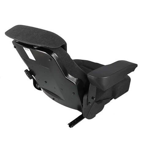 113949 | Seat Assembly | Swivel | Armrests | Fabric | Gray | Case IH 7110 7120 7130 7140 7150 7210 7220 7230 7240 8910 8920 8930 8940 9110 9130 9150 9170 9180 9190 9210 9230 9240 9250 9260 9270 9280 9310 9330 9370 9380 9390 |