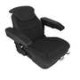 113949 | Seat Assembly | Swivel | Armrests | Fabric | Gray | Case IH 7110 7120 7130 7140 7150 7210 7220 7230 7240 8910 8920 8930 8940 9110 9130 9150 9170 9180 9190 9210 9230 9240 9250 9260 9270 9280 9310 9330 9370 9380 9390 | 113949 | Seat Assembly | Swivel | Armrests | Fabric | Gray | Case IH 7110 7120 7130 7140 7150 7210 7220 7230 7240 8910 8920 8930 8940 9110 9130 9150 9170 9180 9190 9210 9230 9240 9250 9260 9270 9280 9310 9330 9370 9380 9390 |