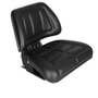 101382 | Seat Assembly | Trapezoid Backed | Vinyl | Black | Massey Ferguson 30 30 30E 30E 40 40 40E 40E 50 50 50E 50E 240 360 375 390 390 398 399 | | 1694519M91 101382 | Seat Assembly | Trapezoid Backed | Vinyl | Black | Massey Ferguson 30 30 30E 30E 40 40 40E 40E 50 50 50E 50E 240 360 375 390 390 398 399 | | 1694519M91