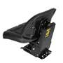 101382 | Seat Assembly | Trapezoid Backed | Vinyl | Black | Massey Ferguson 30 30 30E 30E 40 40 40E 40E 50 50 50E 50E 240 360 375 390 390 398 399 | | 1694519M91 101382 | Seat Assembly | Trapezoid Backed | Vinyl | Black | Massey Ferguson 30 30 30E 30E 40 40 40E 40E 50 50 50E 50E 240 360 375 390 390 398 399 | | 1694519M91