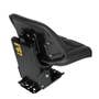 101382 | Seat Assembly | Trapezoid Backed | Vinyl | Black | Massey Ferguson 30 30 30E 30E 40 40 40E 40E 50 50 50E 50E 240 360 375 390 390 398 399 | | 1694519M91 101382 | Seat Assembly | Trapezoid Backed | Vinyl | Black | Massey Ferguson 30 30 30E 30E 40 40 40E 40E 50 50 50E 50E 240 360 375 390 390 398 399 | | 1694519M91