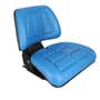 101383 | Seat Assembly | Trapezoid Backed | Vinyl | Blue | Ford 250C 250C 260C 260C 345 345 345C 345C 345D 345D 445 445 445C 445C 445D 445D 545 545 545C 545C 3230 3430 3930 4130 4630 4830 5030 | | 86605775 | E9NN400AA | E9NN400AB99M 101383 | Seat Assembly | Trapezoid Backed | Vinyl | Blue | Ford 250C 250C 260C 260C 345 345 345C 345C 345D 345D 445 445 445C 445C 445D 445D 545 545 545C 545C 3230 3430 3930 4130 4630 4830 5030 | | 86605775 | E9NN400AA | E9NN400AB99M