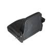 101387 | Seat Assembly | Universal | Vinyl | Black | 101387 | Seat Assembly | Universal | Vinyl | Black |