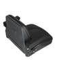 101387 | Seat Assembly | Universal | Vinyl | Black | 101387 | Seat Assembly | Universal | Vinyl | Black |
