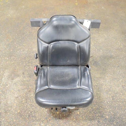434910 | Seat Assembly | New Holland L140 L150 L160 L170 LS140 LS150 LX465 LX485 LX565 LX665 LX865 LX885 LX985 |  | 87019259 | 87029353 | 87029454