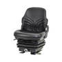 188838 | Seat Assembly | Vinyl | Black | Case 550G 550G 650G 650G 850G 850G 1150G 1150G | | 175764A1 188838 | Seat Assembly | Vinyl | Black | Case 550G 550G 650G 650G 850G 850G 1150G 1150G | | 175764A1
