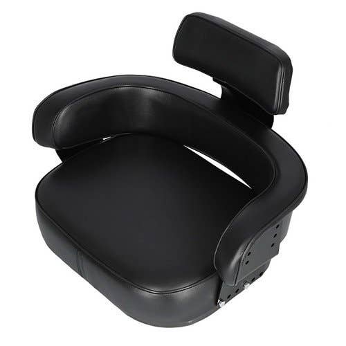 115755 | Seat Assembly | Vinyl | Black | Case 730 770 830 870 930 970 1030 1031 1070 1090 1170 1175 1200 1270 1370 1470 2470 2670 |  | A33318 | A33319 | A32872 | A42497 | A34283 | A33317