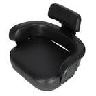 115755 | Seat Assembly | Vinyl | Black | Case 730 770 830 870 930 970 1030 1031 1070 1090 1170 1175 1200 1270 1370 1470 2470 2670 | | A33318 | A33319 | A32872 | A42497 | A34283 | A33317