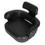 115755 | Seat Assembly | Vinyl | Black | Case 730 770 830 870 930 970 1030 1031 1070 1090 1170 1175 1200 1270 1370 1470 2470 2670 | | A33318 | A33319 | A32872 | A42497 | A34283 | A33317 115755 | Seat Assembly | Vinyl | Black | Case 730 770 830 870 930 970 1030 1031 1070 1090 1170 1175 1200 1270 1370 1470 2470 2670 | | A33318 | A33319 | A32872 | A42497 | A34283 | A33317