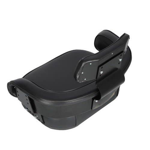 115755 | Seat Assembly | Vinyl | Black | Case 730 770 830 870 930 970 1030 1031 1070 1090 1170 1175 1200 1270 1370 1470 2470 2670 |  | A33318 | A33319 | A32872 | A42497 | A34283 | A33317