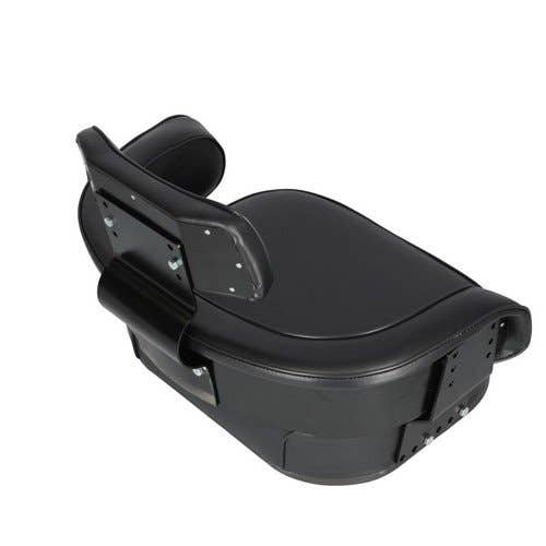 115755 | Seat Assembly | Vinyl | Black | Case 730 770 830 870 930 970 1030 1031 1070 1090 1170 1175 1200 1270 1370 1470 2470 2670 |  | A33318 | A33319 | A32872 | A42497 | A34283 | A33317