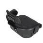 115755 | Seat Assembly | Vinyl | Black | Case 730 770 830 870 930 970 1030 1031 1070 1090 1170 1175 1200 1270 1370 1470 2470 2670 | | A33318 | A33319 | A32872 | A42497 | A34283 | A33317 115755 | Seat Assembly | Vinyl | Black | Case 730 770 830 870 930 970 1030 1031 1070 1090 1170 1175 1200 1270 1370 1470 2470 2670 | | A33318 | A33319 | A32872 | A42497 | A34283 | A33317