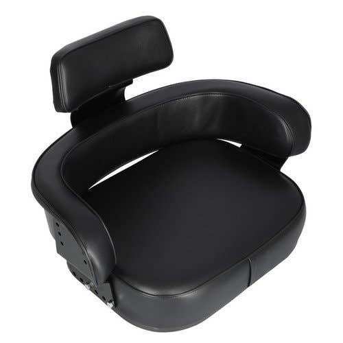115755 | Seat Assembly | Vinyl | Black | Case 730 770 830 870 930 970 1030 1031 1070 1090 1170 1175 1200 1270 1370 1470 2470 2670 |  | A33318 | A33319 | A32872 | A42497 | A34283 | A33317