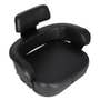 115755 | Seat Assembly | Vinyl | Black | Case 730 770 830 870 930 970 1030 1031 1070 1090 1170 1175 1200 1270 1370 1470 2470 2670 | | A33318 | A33319 | A32872 | A42497 | A34283 | A33317 115755 | Seat Assembly | Vinyl | Black | Case 730 770 830 870 930 970 1030 1031 1070 1090 1170 1175 1200 1270 1370 1470 2470 2670 | | A33318 | A33319 | A32872 | A42497 | A34283 | A33317