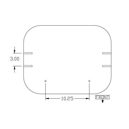 115755 | Seat Assembly | Vinyl | Black | Case 730 770 830 870 930 970 1030 1031 1070 1090 1170 1175 1200 1270 1370 1470 2470 2670 |  | A33318 | A33319 | A32872 | A42497 | A34283 | A33317