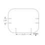 115755 | Seat Assembly | Vinyl | Black | Case 730 770 830 870 930 970 1030 1031 1070 1090 1170 1175 1200 1270 1370 1470 2470 2670 | | A33318 | A33319 | A32872 | A42497 | A34283 | A33317 115755 | Seat Assembly | Vinyl | Black | Case 730 770 830 870 930 970 1030 1031 1070 1090 1170 1175 1200 1270 1370 1470 2470 2670 | | A33318 | A33319 | A32872 | A42497 | A34283 | A33317