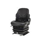 129391 | Seat Assembly | Vinyl | Black | Caterpillar D3G D4G D5G D6N D6R D6T D7R D8R D8R D9R D9T | | 159-2950