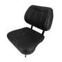 176474 | Seat Assembly | Vinyl | Black | Ford 250C 250C 260C 260C 340 340 340A 340A 340B 340B 345C 345C 345D 345D 445 445 445A 445A 445C 445C 445D 445D 450 540 540 540A 540A 540B 540B 545 545 545A 545A 545C 545C 545D 545D | | D8NN400SB99L 176474 | Seat Assembly | Vinyl | Black | Ford 250C 250C 260C 260C 340 340 340A 340A 340B 340B 345C 345C 345D 345D 445 445 445A 445A 445C 445C 445D 445D 450 540 540 540A 540A 540B 540B 545 545 545A 545A 545C 545C 545D 545D | | D8NN400SB99L