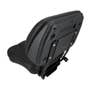 176474 | Seat Assembly | Vinyl | Black | Ford 250C 250C 260C 260C 340 340 340A 340A 340B 340B 345C 345C 345D 345D 445 445 445A 445A 445C 445C 445D 445D 450 540 540 540A 540A 540B 540B 545 545 545A 545A 545C 545C 545D 545D | | D8NN400SB99L 176474 | Seat Assembly | Vinyl | Black | Ford 250C 250C 260C 260C 340 340 340A 340A 340B 340B 345C 345C 345D 345D 445 445 445A 445A 445C 445C 445D 445D 450 540 540 540A 540A 540B 540B 545 545 545A 545A 545C 545C 545D 545D | | D8NN400SB99L