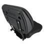 176474 | Seat Assembly | Vinyl | Black | Ford 250C 250C 260C 260C 340 340 340A 340A 340B 340B 345C 345C 345D 345D 445 445 445A 445A 445C 445C 445D 445D 450 540 540 540A 540A 540B 540B 545 545 545A 545A 545C 545C 545D 545D | | D8NN400SB99L 176474 | Seat Assembly | Vinyl | Black | Ford 250C 250C 260C 260C 340 340 340A 340A 340B 340B 345C 345C 345D 345D 445 445 445A 445A 445C 445C 445D 445D 450 540 540 540A 540A 540B 540B 545 545 545A 545A 545C 545C 545D 545D | | D8NN400SB99L