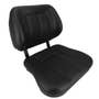 176474 | Seat Assembly | Vinyl | Black | Ford 250C 250C 260C 260C 340 340 340A 340A 340B 340B 345C 345C 345D 345D 445 445 445A 445A 445C 445C 445D 445D 450 540 540 540A 540A 540B 540B 545 545 545A 545A 545C 545C 545D 545D | | D8NN400SB99L 176474 | Seat Assembly | Vinyl | Black | Ford 250C 250C 260C 260C 340 340 340A 340A 340B 340B 345C 345C 345D 345D 445 445 445A 445A 445C 445C 445D 445D 450 540 540 540A 540A 540B 540B 545 545 545A 545A 545C 545C 545D 545D | | D8NN400SB99L