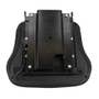176474 | Seat Assembly | Vinyl | Black | Ford 250C 250C 260C 260C 340 340 340A 340A 340B 340B 345C 345C 345D 345D 445 445 445A 445A 445C 445C 445D 445D 450 540 540 540A 540A 540B 540B 545 545 545A 545A 545C 545C 545D 545D | | D8NN400SB99L 176474 | Seat Assembly | Vinyl | Black | Ford 250C 250C 260C 260C 340 340 340A 340A 340B 340B 345C 345C 345D 345D 445 445 445A 445A 445C 445C 445D 445D 450 540 540 540A 540A 540B 540B 545 545 545A 545A 545C 545C 545D 545D | | D8NN400SB99L