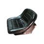 178457 | Seat Assembly | Vinyl | Black | Ford 2000 2600 2610 2810 2910 3000 3600 3610 4000 4100 4110 4600 5000 5600 7000 | New Holland 4835 5635 7635 | | E7NN400GA | E2NNA405AA99B | E2NNA405AA99M | D8NN400LA 178457 | Seat Assembly | Vinyl | Black | Ford 2000 2600 2610 2810 2910 3000 3600 3610 4000 4100 4110 4600 5000 5600 7000 | New Holland 4835 5635 7635 | | E7NN400GA | E2NNA405AA99B | E2NNA405AA99M | D8NN400LA