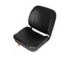 122479 | Seat Assembly | Vinyl | Black | Case 75XT 85XT 90XT 95XT | Grasshopper 720K | JCB 530B 530B | John Deere Z465 Z840A 450 450G 455 455 550 550 550G 555 555 650 650 650G | 122479 | Seat Assembly | Vinyl | Black | Case 75XT 85XT 90XT 95XT | Grasshopper 720K | JCB 530B 530B | John Deere Z465 Z840A 450 450G 455 455 550 550 550G 555 555 650 650 650G |