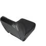122479 | Seat Assembly | Vinyl | Black | Case 75XT 85XT 90XT 95XT | Grasshopper 720K | JCB 530B 530B | John Deere Z465 Z840A 450 450G 455 455 550 550 550G 555 555 650 650 650G | 122479 | Seat Assembly | Vinyl | Black | Case 75XT 85XT 90XT 95XT | Grasshopper 720K | JCB 530B 530B | John Deere Z465 Z840A 450 450G 455 455 550 550 550G 555 555 650 650 650G |