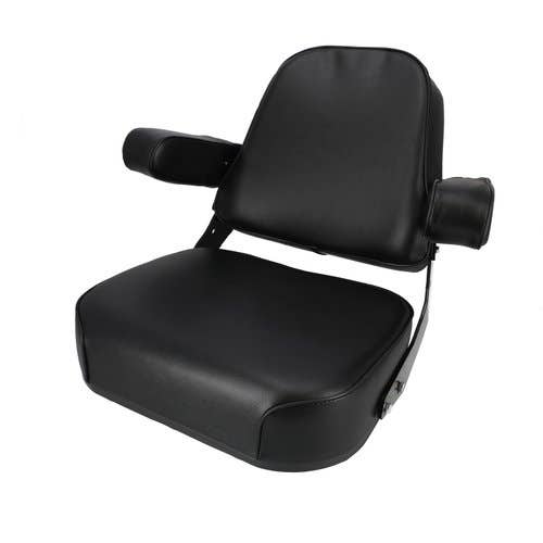 166739 | Seat Assembly | Vinyl | Black | International | Farmall | IH Hydro 100 656 666 686 706 756 766 806 826 966 1026 1066 1206 1256 1456 1466 1566 1568 2504 2504 2544 2656 2706 2756 2806 2826 2856 4100 4156 4166 4186 21026 21256 21456 |