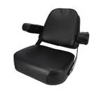 166739 | Seat Assembly | Vinyl | Black | International | Farmall | IH Hydro 100 656 666 686 706 756 766 806 826 966 1026 1066 1206 1256 1456 1466 1566 1568 2504 2504 2544 2656 2706 2756 2806 2826 2856 4100 4156 4166 4186 21026 21256 21456 |