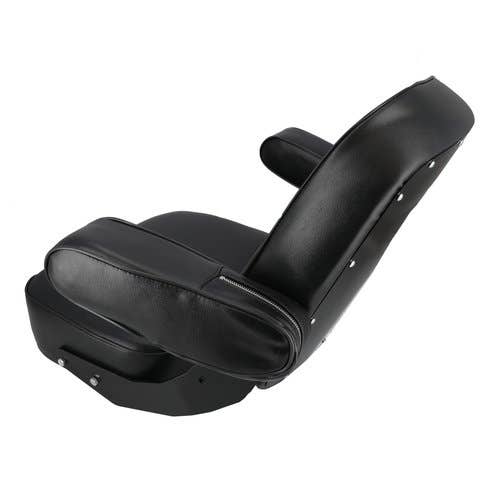 166739 | Seat Assembly | Vinyl | Black | International | Farmall | IH Hydro 100 656 666 686 706 756 766 806 826 966 1026 1066 1206 1256 1456 1466 1566 1568 2504 2504 2544 2656 2706 2756 2806 2826 2856 4100 4156 4166 4186 21026 21256 21456 |