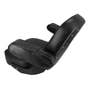 166739 | Seat Assembly | Vinyl | Black | International | Farmall | IH Hydro 100 656 666 686 706 756 766 806 826 966 1026 1066 1206 1256 1456 1466 1566 1568 2504 2504 2544 2656 2706 2756 2806 2826 2856 4100 4156 4166 4186 21026 21256 21456 | 166739 | Seat Assembly | Vinyl | Black | International | Farmall | IH Hydro 100 656 666 686 706 756 766 806 826 966 1026 1066 1206 1256 1456 1466 1566 1568 2504 2504 2544 2656 2706 2756 2806 2826 2856 4100 4156 4166 4186 21026 21256 21456 |