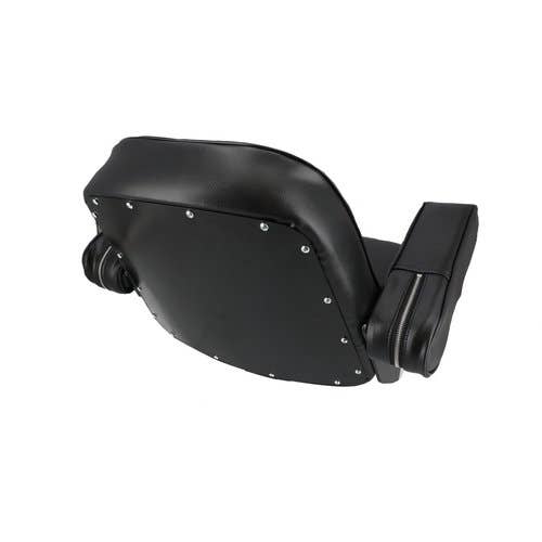 166739 | Seat Assembly | Vinyl | Black | International | Farmall | IH Hydro 100 656 666 686 706 756 766 806 826 966 1026 1066 1206 1256 1456 1466 1566 1568 2504 2504 2544 2656 2706 2756 2806 2826 2856 4100 4156 4166 4186 21026 21256 21456 |