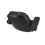 166739 | Seat Assembly | Vinyl | Black | International | Farmall | IH Hydro 100 656 666 686 706 756 766 806 826 966 1026 1066 1206 1256 1456 1466 1566 1568 2504 2504 2544 2656 2706 2756 2806 2826 2856 4100 4156 4166 4186 21026 21256 21456 | 166739 | Seat Assembly | Vinyl | Black | International | Farmall | IH Hydro 100 656 666 686 706 756 766 806 826 966 1026 1066 1206 1256 1456 1466 1566 1568 2504 2504 2544 2656 2706 2756 2806 2826 2856 4100 4156 4166 4186 21026 21256 21456 |
