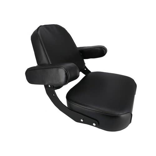 166739 | Seat Assembly | Vinyl | Black | International | Farmall | IH Hydro 100 656 666 686 706 756 766 806 826 966 1026 1066 1206 1256 1456 1466 1566 1568 2504 2504 2544 2656 2706 2756 2806 2826 2856 4100 4156 4166 4186 21026 21256 21456 |