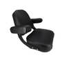 166739 | Seat Assembly | Vinyl | Black | International | Farmall | IH Hydro 100 656 666 686 706 756 766 806 826 966 1026 1066 1206 1256 1456 1466 1566 1568 2504 2504 2544 2656 2706 2756 2806 2826 2856 4100 4156 4166 4186 21026 21256 21456 | 166739 | Seat Assembly | Vinyl | Black | International | Farmall | IH Hydro 100 656 666 686 706 756 766 806 826 966 1026 1066 1206 1256 1456 1466 1566 1568 2504 2504 2544 2656 2706 2756 2806 2826 2856 4100 4156 4166 4186 21026 21256 21456 |